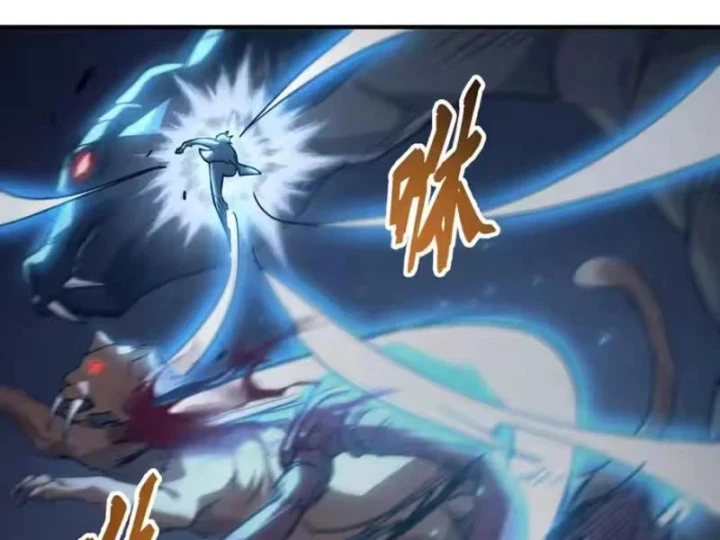 Cao Võ: Một Tay Nghiền Nát Ba Ngàn Đại Đế! Chapter 18 - 25