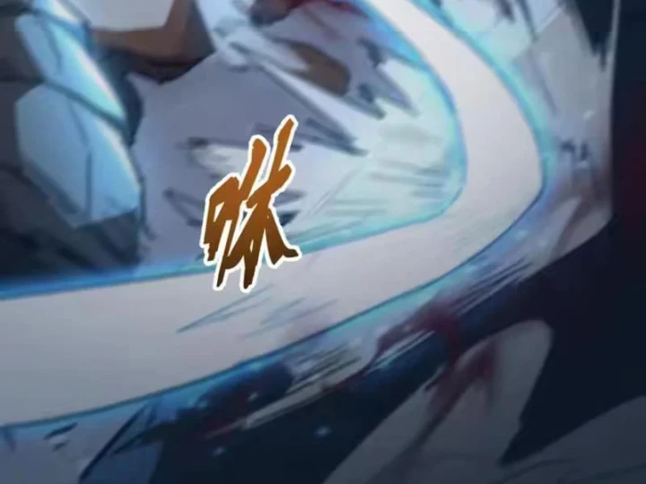 Cao Võ: Một Tay Nghiền Nát Ba Ngàn Đại Đế! Chapter 18 - 27