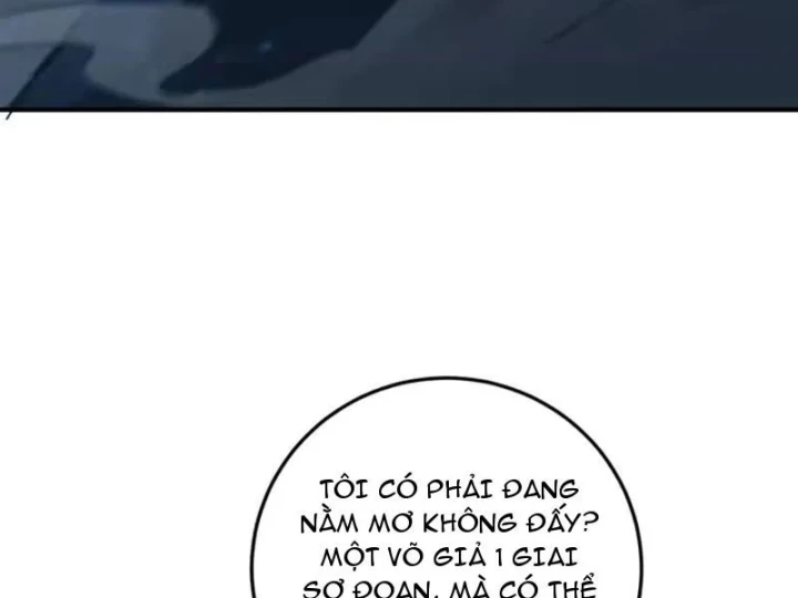 Cao Võ: Một Tay Nghiền Nát Ba Ngàn Đại Đế! Chapter 18 - 28