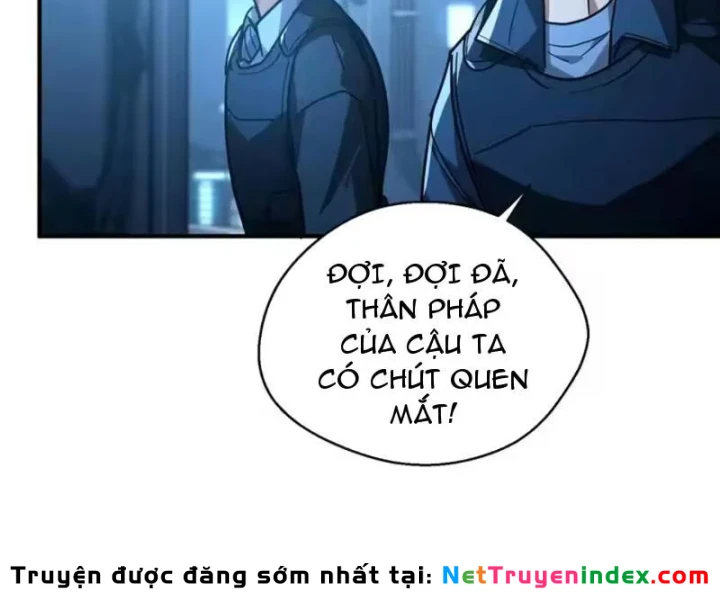 Cao Võ: Một Tay Nghiền Nát Ba Ngàn Đại Đế! Chapter 18 - 30