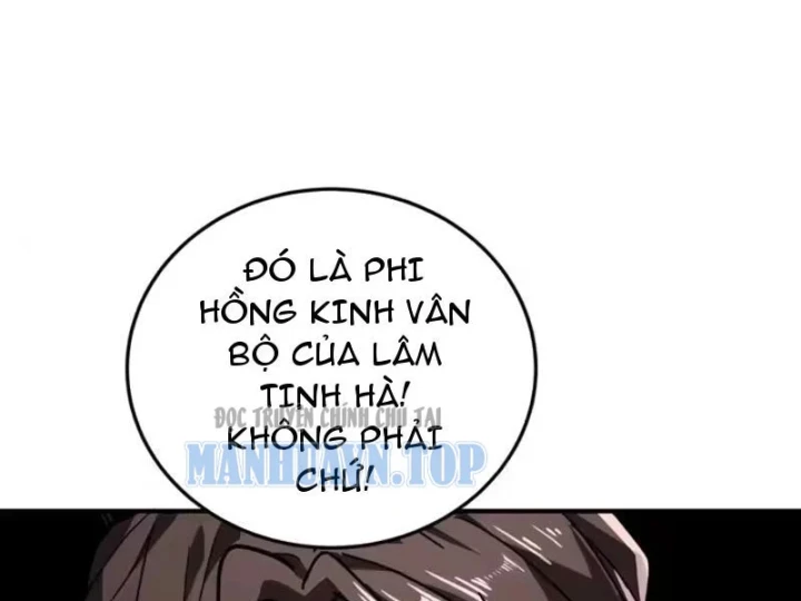 Cao Võ: Một Tay Nghiền Nát Ba Ngàn Đại Đế! Chapter 18 - 31