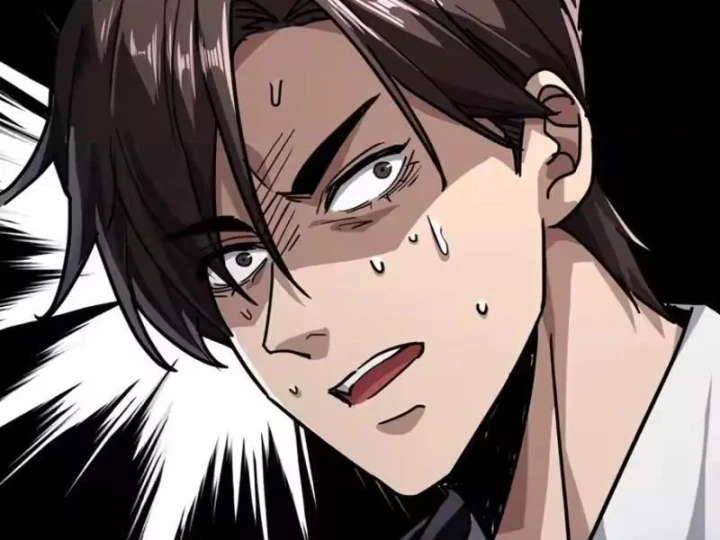 Cao Võ: Một Tay Nghiền Nát Ba Ngàn Đại Đế! Chapter 18 - 32