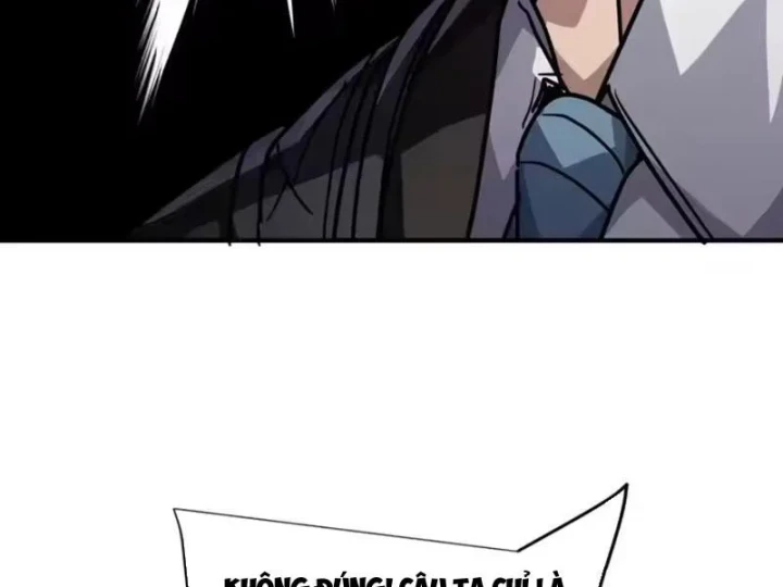 Cao Võ: Một Tay Nghiền Nát Ba Ngàn Đại Đế! Chapter 18 - 33