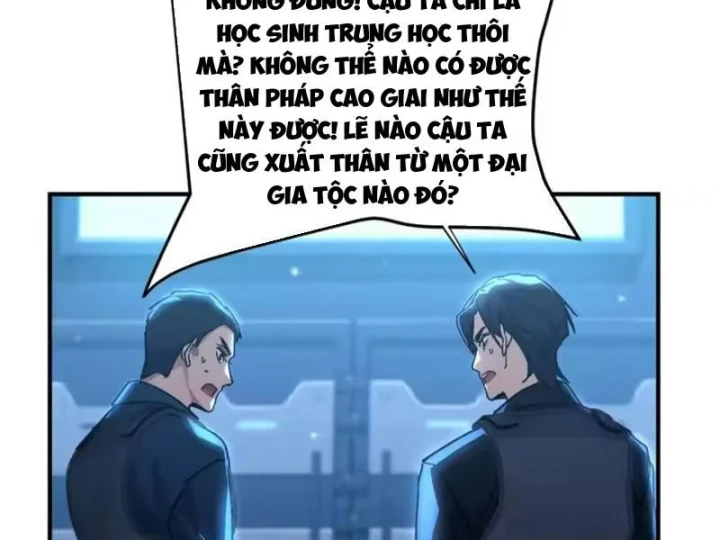 Cao Võ: Một Tay Nghiền Nát Ba Ngàn Đại Đế! Chapter 18 - 34