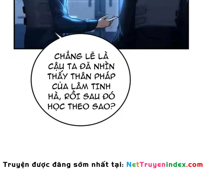 Cao Võ: Một Tay Nghiền Nát Ba Ngàn Đại Đế! Chapter 18 - 35