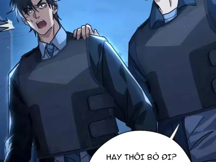 Cao Võ: Một Tay Nghiền Nát Ba Ngàn Đại Đế! Chapter 18 - 37