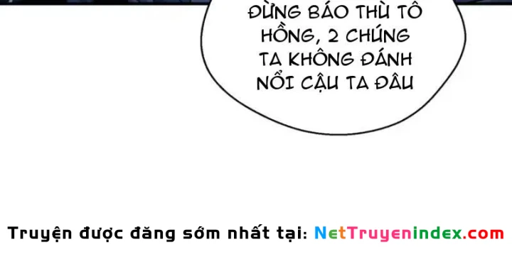 Cao Võ: Một Tay Nghiền Nát Ba Ngàn Đại Đế! Chapter 18 - 38