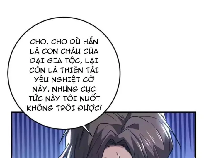 Cao Võ: Một Tay Nghiền Nát Ba Ngàn Đại Đế! Chapter 18 - 39