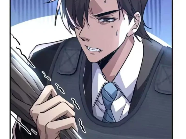 Cao Võ: Một Tay Nghiền Nát Ba Ngàn Đại Đế! Chapter 18 - 40