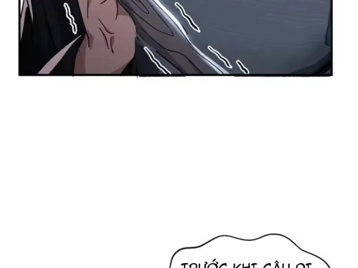 Cao Võ: Một Tay Nghiền Nát Ba Ngàn Đại Đế! Chapter 18 - 41