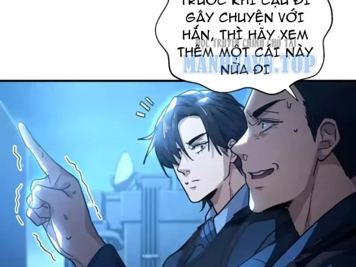 Cao Võ: Một Tay Nghiền Nát Ba Ngàn Đại Đế! Chapter 18 - 42