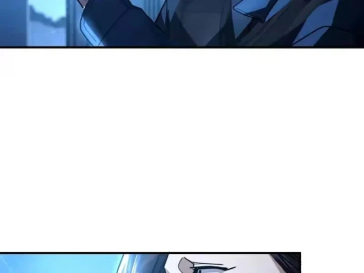 Cao Võ: Một Tay Nghiền Nát Ba Ngàn Đại Đế! Chapter 18 - 43