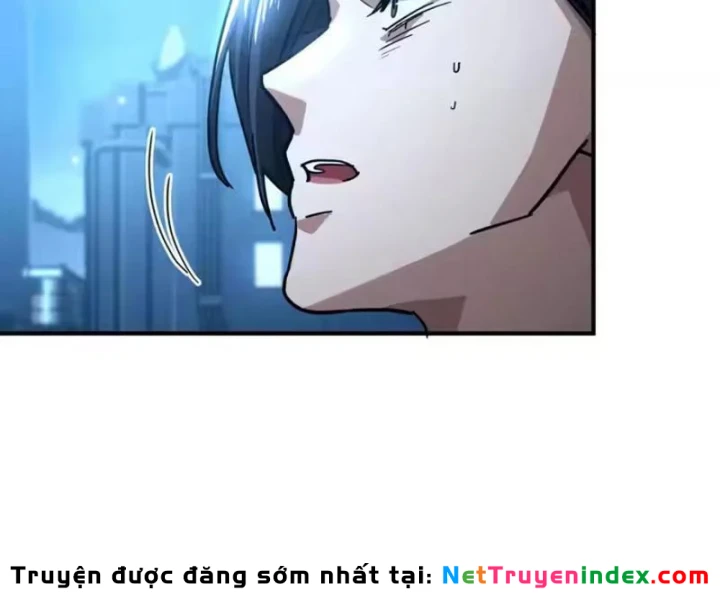 Cao Võ: Một Tay Nghiền Nát Ba Ngàn Đại Đế! Chapter 18 - 44