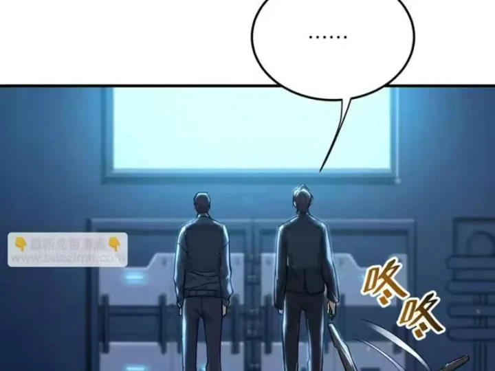 Cao Võ: Một Tay Nghiền Nát Ba Ngàn Đại Đế! Chapter 18 - 46