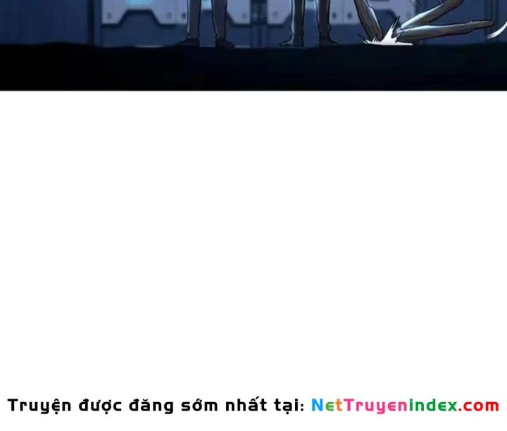 Cao Võ: Một Tay Nghiền Nát Ba Ngàn Đại Đế! Chapter 18 - 47