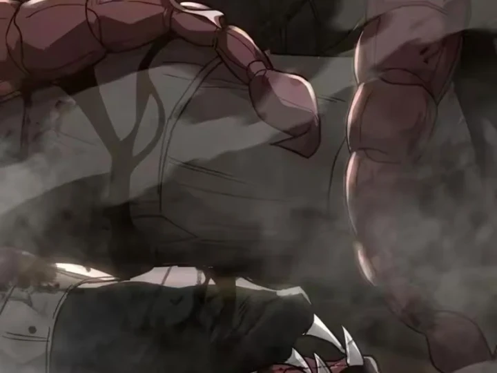 Cao Võ: Một Tay Nghiền Nát Ba Ngàn Đại Đế! Chapter 18 - 50