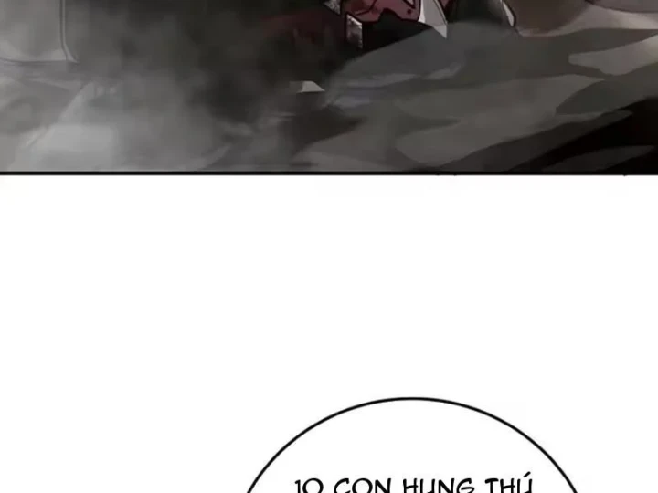 Cao Võ: Một Tay Nghiền Nát Ba Ngàn Đại Đế! Chapter 18 - 51