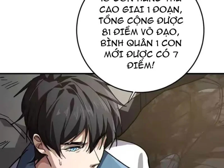 Cao Võ: Một Tay Nghiền Nát Ba Ngàn Đại Đế! Chapter 18 - 52