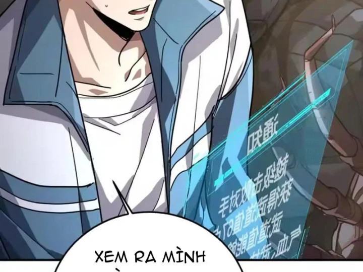 Cao Võ: Một Tay Nghiền Nát Ba Ngàn Đại Đế! Chapter 18 - 53