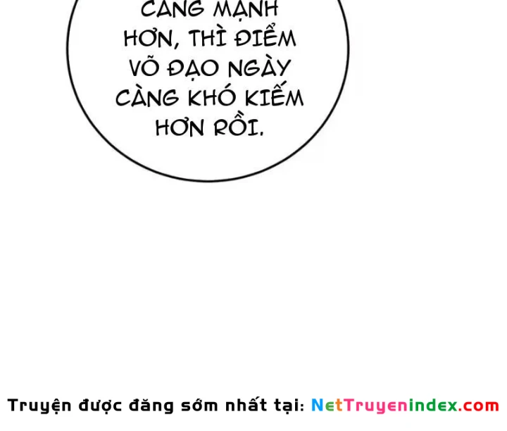 Cao Võ: Một Tay Nghiền Nát Ba Ngàn Đại Đế! Chapter 18 - 54