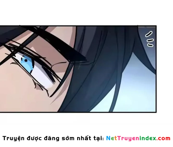 Cao Võ: Một Tay Nghiền Nát Ba Ngàn Đại Đế! Chapter 18 - 55