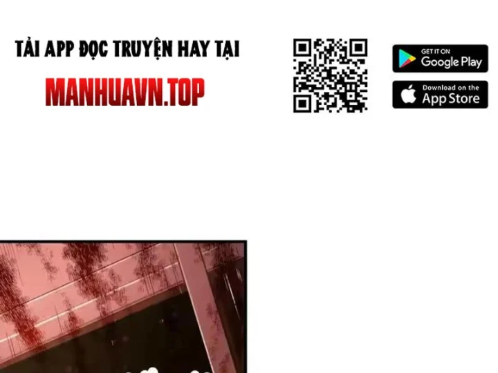 Cao Võ: Một Tay Nghiền Nát Ba Ngàn Đại Đế! Chapter 18 - 56