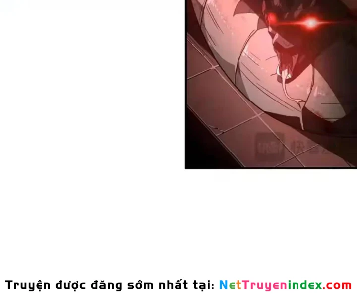 Cao Võ: Một Tay Nghiền Nát Ba Ngàn Đại Đế! Chapter 18 - 58