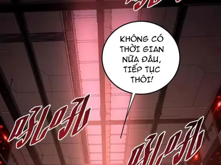 Cao Võ: Một Tay Nghiền Nát Ba Ngàn Đại Đế! Chapter 18 - 60