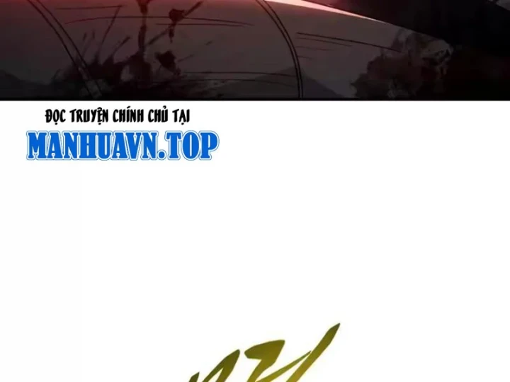 Cao Võ: Một Tay Nghiền Nát Ba Ngàn Đại Đế! Chapter 18 - 62