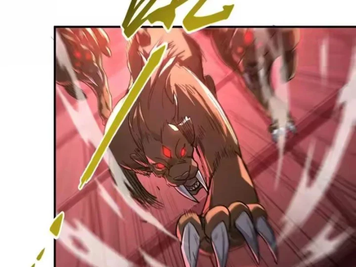 Cao Võ: Một Tay Nghiền Nát Ba Ngàn Đại Đế! Chapter 18 - 63