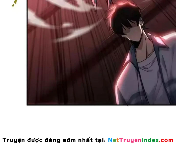 Cao Võ: Một Tay Nghiền Nát Ba Ngàn Đại Đế! Chapter 18 - 64