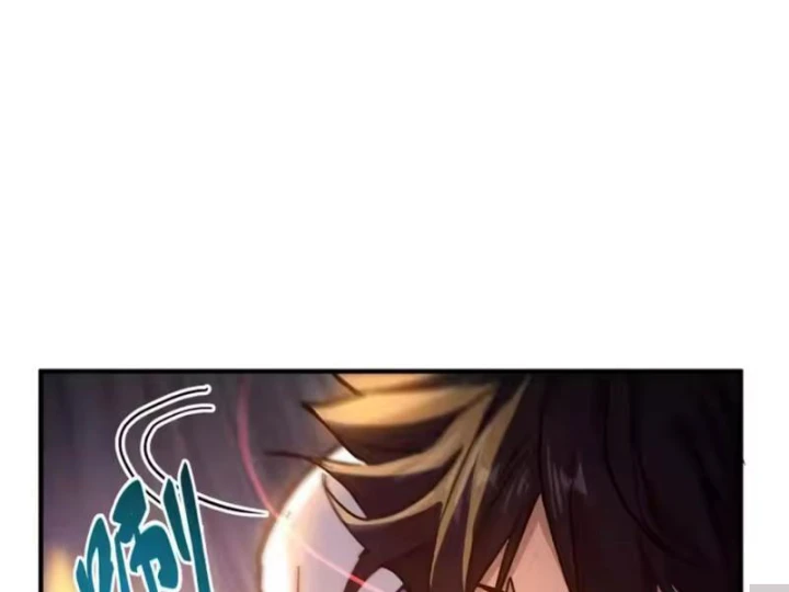 Cao Võ: Một Tay Nghiền Nát Ba Ngàn Đại Đế! Chapter 18 - 65