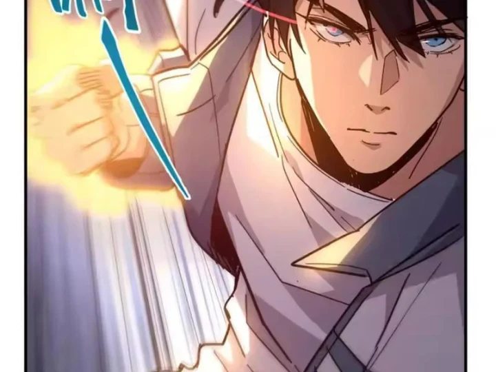 Cao Võ: Một Tay Nghiền Nát Ba Ngàn Đại Đế! Chapter 18 - 66