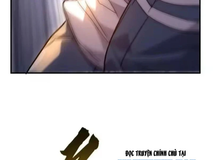 Cao Võ: Một Tay Nghiền Nát Ba Ngàn Đại Đế! Chapter 18 - 67