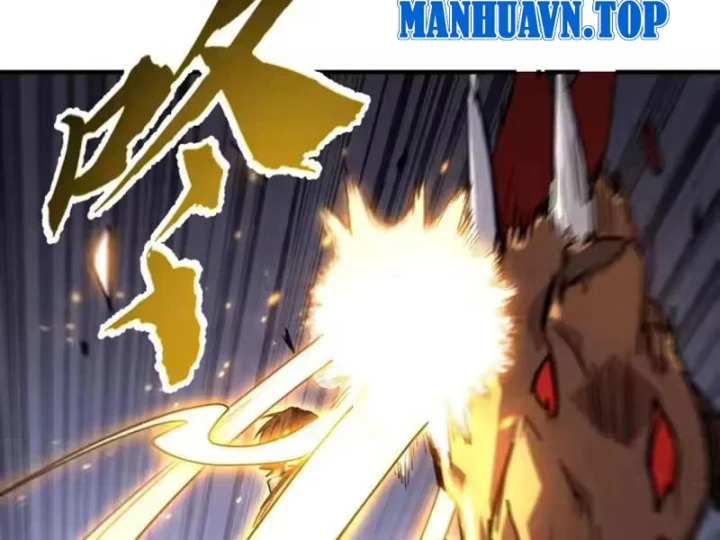 Cao Võ: Một Tay Nghiền Nát Ba Ngàn Đại Đế! Chapter 18 - 68