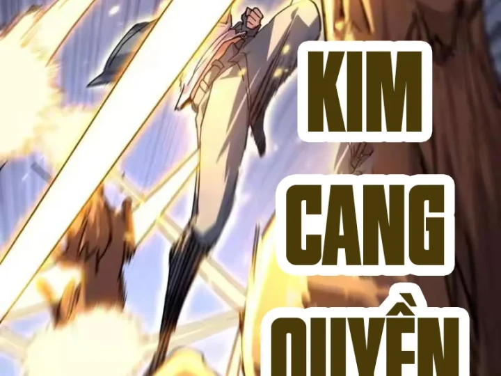 Cao Võ: Một Tay Nghiền Nát Ba Ngàn Đại Đế! Chapter 18 - 69