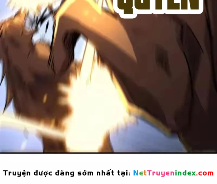 Cao Võ: Một Tay Nghiền Nát Ba Ngàn Đại Đế! Chapter 18 - 70