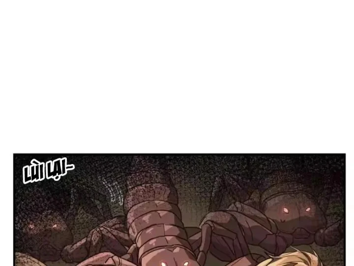 Cao Võ: Một Tay Nghiền Nát Ba Ngàn Đại Đế! Chapter 18 - 73