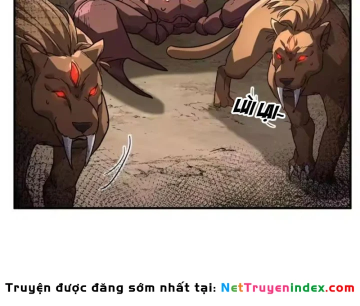 Cao Võ: Một Tay Nghiền Nát Ba Ngàn Đại Đế! Chapter 18 - 74