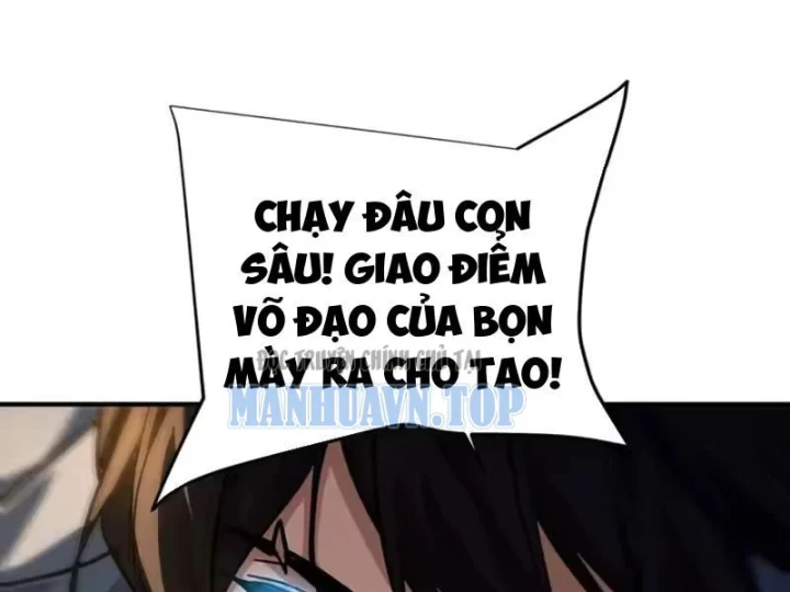 Cao Võ: Một Tay Nghiền Nát Ba Ngàn Đại Đế! Chapter 18 - 75