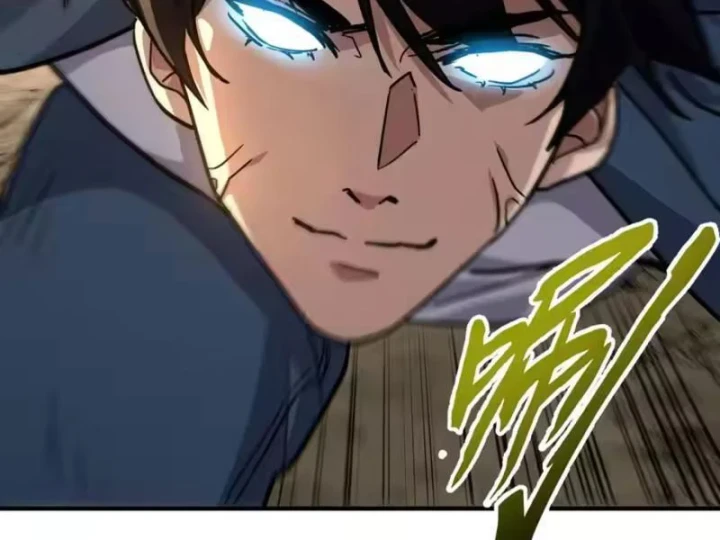 Cao Võ: Một Tay Nghiền Nát Ba Ngàn Đại Đế! Chapter 18 - 76