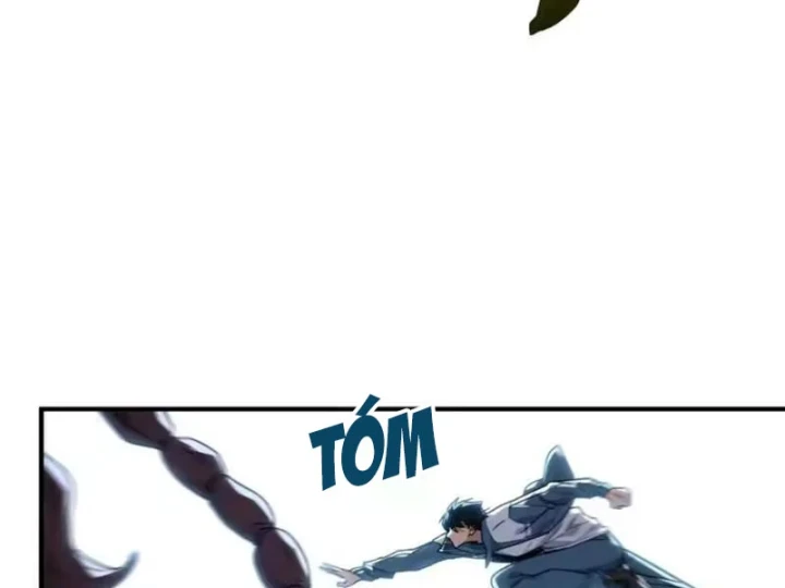 Cao Võ: Một Tay Nghiền Nát Ba Ngàn Đại Đế! Chapter 18 - 77