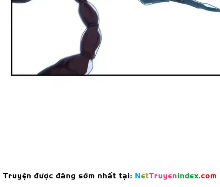 Cao Võ: Một Tay Nghiền Nát Ba Ngàn Đại Đế! Chapter 18 - 78