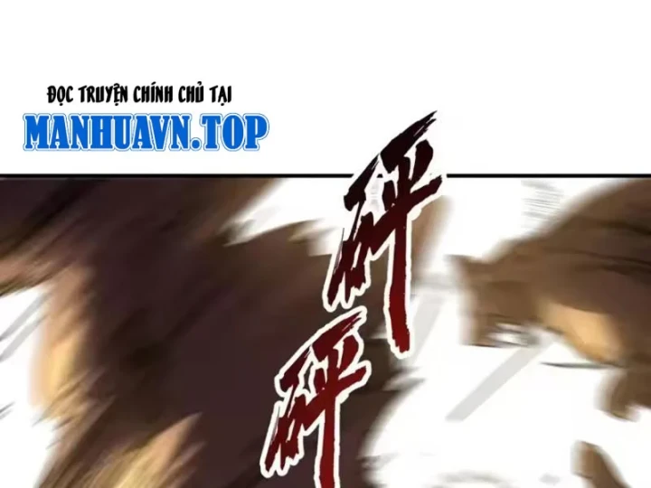 Cao Võ: Một Tay Nghiền Nát Ba Ngàn Đại Đế! Chapter 18 - 79