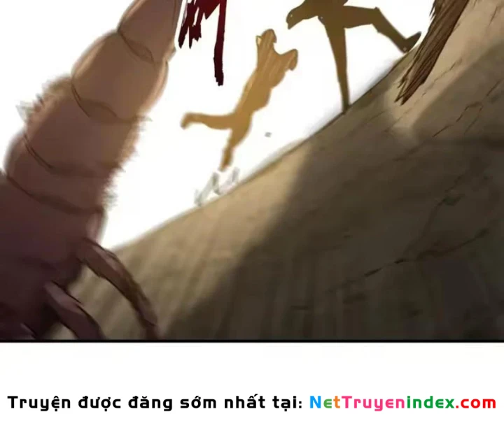 Cao Võ: Một Tay Nghiền Nát Ba Ngàn Đại Đế! Chapter 18 - 82