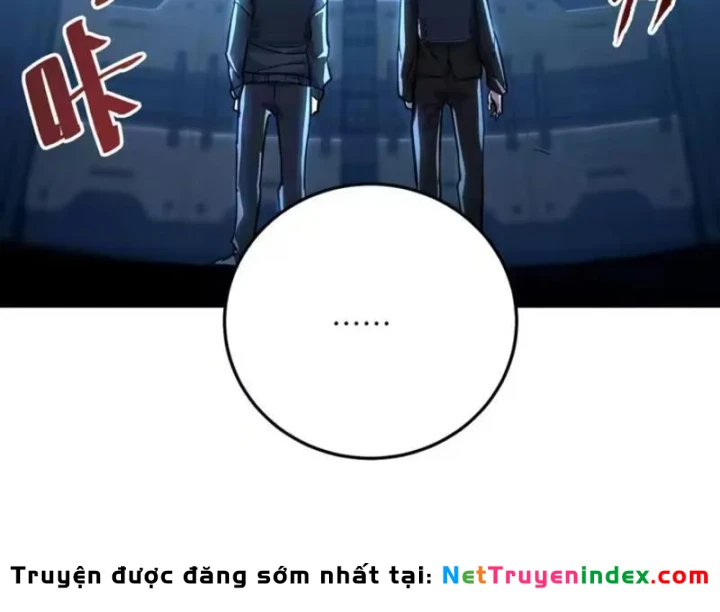 Cao Võ: Một Tay Nghiền Nát Ba Ngàn Đại Đế! Chapter 18 - 85