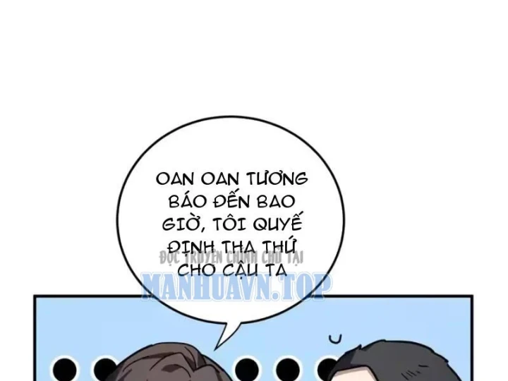 Cao Võ: Một Tay Nghiền Nát Ba Ngàn Đại Đế! Chapter 18 - 86