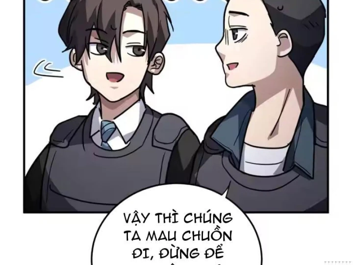 Cao Võ: Một Tay Nghiền Nát Ba Ngàn Đại Đế! Chapter 18 - 87