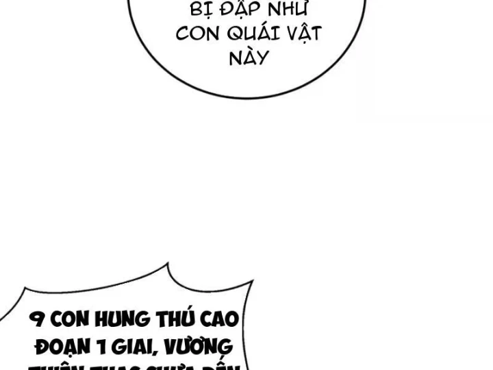 Cao Võ: Một Tay Nghiền Nát Ba Ngàn Đại Đế! Chapter 18 - 88