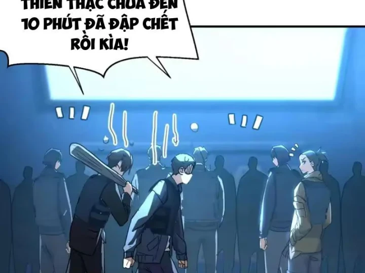 Cao Võ: Một Tay Nghiền Nát Ba Ngàn Đại Đế! Chapter 18 - 89